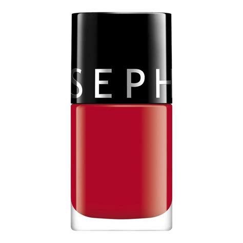 best sephora nail polish.